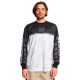 блуза,мъжки,пуловери,dc,shoes,rock,it,sweater,black