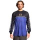 блуза,мъжки,пуловери,dc,shoes,rock,it,sweater,blue