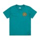 тениска,мъжки,тениски,dc,shoes,spinner,short,sleeve,t,shirt,deep,teal,acid,wash,(blue)