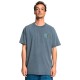 тениска,мъжки,тениски,dc,shoes,spinner,short,sleeve,t,shirt,magnet,acid,wash,(blue)