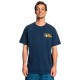 тениска,мъжки,тениски,dc,shoes,standoff,short,sleeve,t,shirt,blue