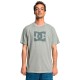 тениска,мъжки,тениски,dc,shoes,star,pigment,short,sleeve,t,shirt,moon,mist,enzyme,wash,(grey)