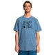 тениска,мъжки,тениски,dc,shoes,star,pigment,short,sleeve,t,shirt,vintage,indigo,enzyme,wash,(blue)