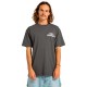 тениска,мъжки,тениски,dc,shoes,stock,up,short,sleeve,t,shirt,grey
