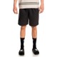 къси,панталони,мъжки,панталони,dc,shoes,stryker,sweat,shorts,black,(black)