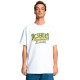 тениска,мъжки,тениски,dc,shoes,tailgate,short,sleeve,t,shirt,white