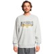блуза,мъжки,пуловери,dc,shoes,tailgate,sweatshirt,light,heather,grey,(grey)