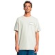 тениска,мъжки,тениски,dc,shoes,timely,short,sleeve,t,shirt,pelican,(white)
