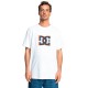 тениска,мъжки,тениски,dc,shoes,tracer,star,short,sleeve,t,shirt,white,(white)