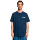 тениска,мъжки,тениски,dc,shoes,true,north,short,sleeve,t,shirt,dress,blues,(blue)