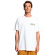 тениска,мъжки,тениски,dc,shoes,true,north,short,sleeve,t,shirt,white,(white)