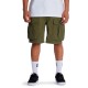 къси,панталони,мъжки,панталони,dc,shoes,tundra,cargo,shorts,ivy,green,(green)