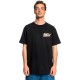 тениска,мъжки,тениски,dc,shoes,two,bit,short,sleeve,t,shirt,black