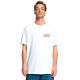 тениска,мъжки,тениски,dc,shoes,two,bit,short,sleeve,t,shirt,white,(white)