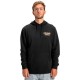 суичър,мъжки,пуловери,dc,shoes,two,bits,hoodie,black
