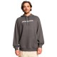 суичър,мъжки,пуловери,dc,shoes,whereabouts,hoodie,grey