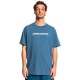 тениска,мъжки,тениски,dc,shoes,whereabouts,short,sleeve,t,shirt,vintage,indigo,(blue)