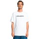 тениска,мъжки,тениски,dc,shoes,whereabouts,short,sleeve,t,shirt,white