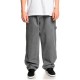 дънки,мъжки,панталони,dc,shoes,worker,baggy,carpenter,rmg,jeans,grey