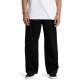 панталони,тип,чино,мъжки,панталони,dc,shoes,worker,baggy,chino,pants,black
