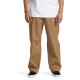 панталони,тип,чино,мъжки,панталони,dc,shoes,worker,baggy,chino,pants,beige,(incense)