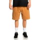 къси,панталони,мъжки,панталони,dc,shoes,worker,baggy,denim,shorts,chipmunk,overdye,(brown)