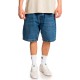 къси,панталони,мъжки,панталони,dc,shoes,worker,baggy,denim,shorts,blue