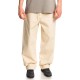 дънки,мъжки,панталони,dc,shoes,worker,baggy,roo,jeans,beige