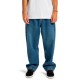 дънки,мъжки,панталони,dc,shoes,worker,baggy,rsi,jeans,blue