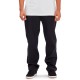 къси,панталони,мъжки,панталони,dc,shoes,worker,relaxed,chino,shorts,black,(black)