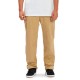 къси,панталони,мъжки,панталони,dc,shoes,worker,relaxed,chino,shorts,beige