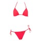 дамски,бански,костюми,dolce,&,gabbana,744965,bikini,pink