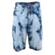 къси,панталони,дамски,панталони,dolce,&,gabbana,745085,shorts,light,denim,(blue)