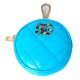 портфейли,и,портмонета,dolce,&,gabbana,745152,wallet,blue