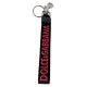 ключодържатели,dolce,&,gabbana,745156,keychain,pink,(dark,red)