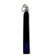 ключодържатели,dolce,&,gabbana,745157,key,chain,black