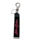 ключодържатели,dolce,&,gabbana,745158,key,chain,black