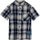 риза,с,къс,ръкав,детски,ризи,replay,sb1519.050.52752,short,sleeve,shirt,blue