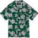 риза,с,къс,ръкав,детски,ризи,replay,sb1520.050.75044kb,short,sleeve,shirt,green