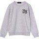 блуза,детски,блузи,replay,sb2064.056.22739,sweatshirt,grey