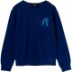 блуза,детски,блузи,replay,sb2066.051.22739,sweatshirt,dragon,blue,(blue)