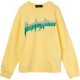 блуза,детски,блузи,replay,sb2067.056.22739,sweatshirt,yellow