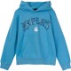 суичър,детски,блузи,replay,sb2456.050.22739,hoodie,blue