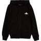 блуза,детски,блузи,replay,sb2723.056.23872,full,zip,sweatshirt,black