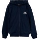 блуза,детски,блузи,replay,sb2723.056.23872,full,zip,sweatshirt,blue,(navy)