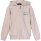 блуза,детски,блузи,replay,sb2725.050.22739,full,zip,sweatshirt,beige