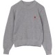 блуза,детски,блузи,replay,sb5069.050.g23774,sweater,grey