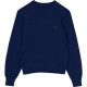 блуза,детски,блузи,replay,sb5069.050.g23774,sweater,blue,(stone,blue)