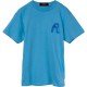 тениска,детски,тениски,replay,sb7401.063.23700,short,sleeve,t,shirt,blue,(surfer,blue)
