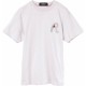 тениска,детски,тениски,replay,sb7401.063.23700,short,sleeve,t,shirt,white